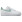 Nike Air Force 1 '07 W